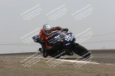 media/Sep-07-2024-Pacific Track Time (Sat) [[9bb89f5e83]]/A group/Hero Shots 1200pm/